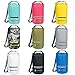 Såk Gear The Original DrySak Waterproof Dry Bag