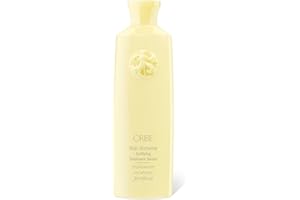 Oribe Hair Alchemy Fortifying Treatment, 5.9 fl. oz.