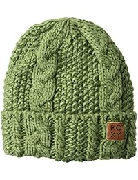 Roxy Mujeres Tranvía gorro