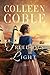 Freedom's Light by Colleen Coble