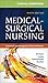 Clinical Companion to Medical-Surgical Nursing - E-Book (Lewis, Clinical Companion to Medical-Surgical Nursing: Assessment and Management of C)