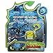 Dragons 6045092 DreamWorks, Mystery 2-Pack Assortment, Collectible Figures, for Kids Aged 4 and Up