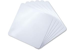 Cake Board 10 Inch Square Cake Boards with Wavy Pattern Waterproof&Oil-Proof Disposable Cake Plate Ideal for 10-Inch Cake Box
