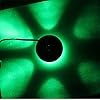 Apollointech-Green-Deep-Drop-LED-Submersible-Night-Fish-Attracting-Fishing-Light-5000-Lumens-IP68-Anodized-Aluminum-Housing-30-ft-cord-for-Crappie-Bass-Striper-Catfish-Baitfish-Walleye-Shad-Minnows