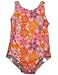 Bunz Kidz - Baby Girls 1 Piece Swimsuit