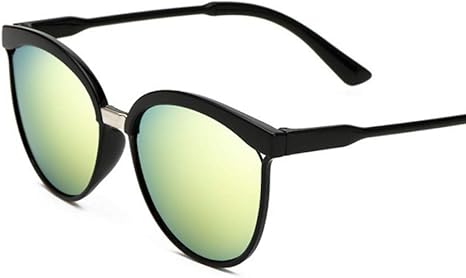 lentes de sol opticos