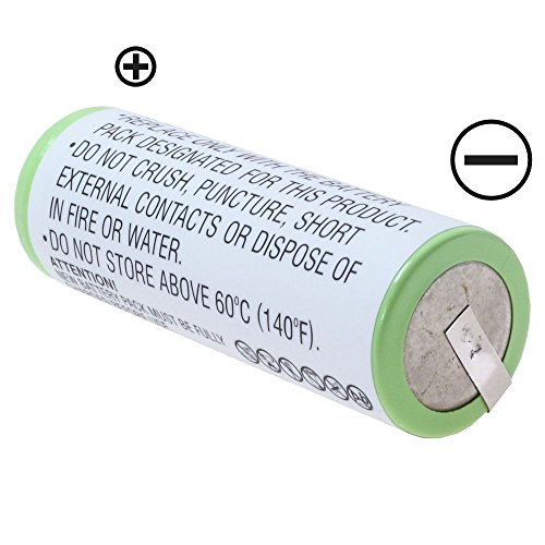 test oral 9900 b Akku pour Braun B Oral Batterie : Test Avis et King test oral 9900 b Akku pour Braun B Oral Batterie : Test Avis et King