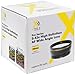 Xit XT58WAB 58mm 0.43 Wide Angle Lens (Black)