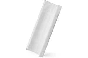 Unicel FG-1005 60 SqFt Single DE Grid Replacement Pool Filter Compatible with Pentair, American, Hayward, Pac-Fab, Sta-Rite and More