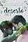 Livro Deserto - Vol. 2