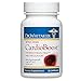 Dr. Whitaker's Nitric Oxide CardioBoost to Support Healthy Nitric Oxide Production and Cardiovascular Health, 30 Capsules (30-day supply)