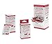 Crystal Mineral Deodorant Towelettes Pomegranate (24 Count)