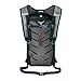 Osprey Daylite Daypack (Prior Season)