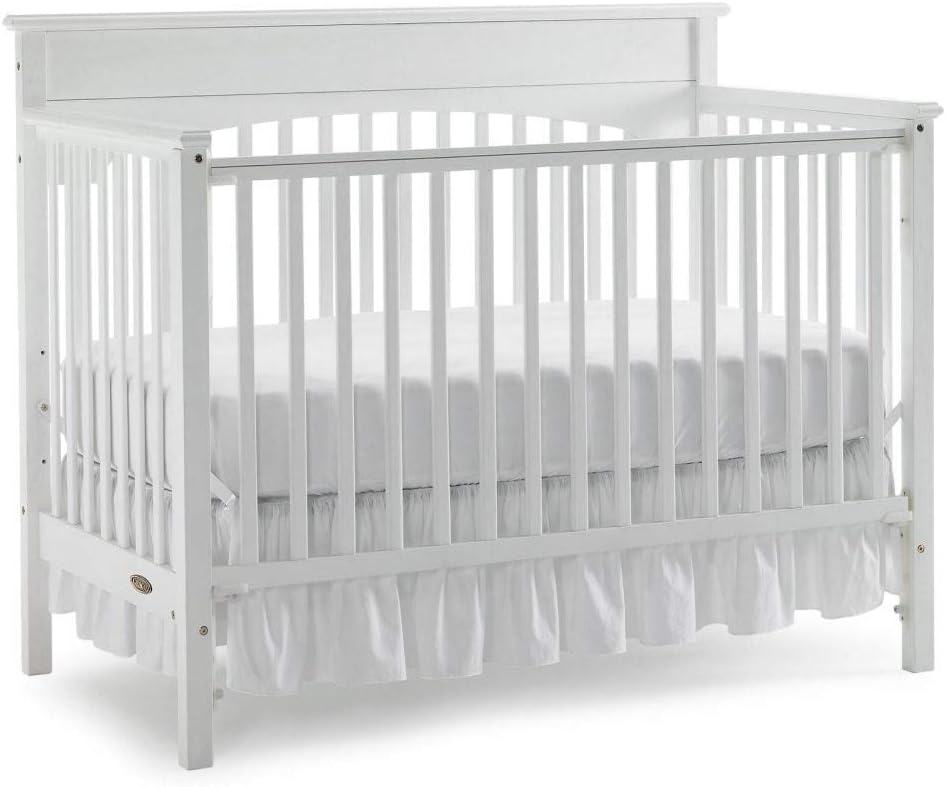 31x18 bassinet mattress