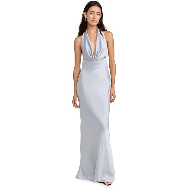 Amazon.com: Lace Nicole Dress : Clothing, Shoes & Jewelry