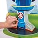 Paw Patrol, to The Rescue Dough Play Set