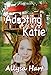 Adopting Katie
