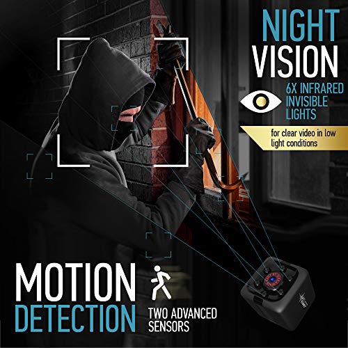 5 Portable+Detection+Perfect+Security+Battery