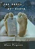 The Angel of Death (Forensic Mystery)