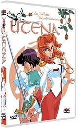 Utena - Vol. 2