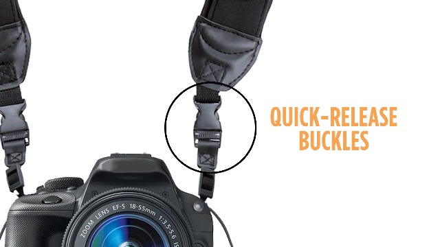 6 Neoprene+Release+Accessory+USA+Gear