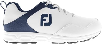 footjoy golf athletics