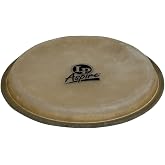 LP Aspire 6.75" Bongo Head