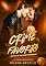 Livro Crime Favorito