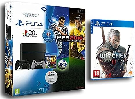 Tenyesztes Felkor Meghazasodni Manette Ps4 eme Anniversaire Mydreamlips Com