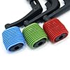 SAMS-Reel-Grip-Reel-Handle-Cover-Non-Slip-Knobs