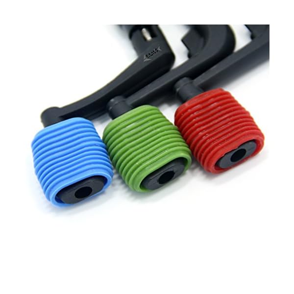 SAMS-Reel-Grip-Reel-Handle-Cover-Non-Slip-Knobs