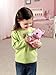 Fisher-Price Doodle Bear Babies - Kitty