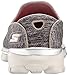 Skechers Performance Women's Go Walk 3 Renew Slip-On Walking Shoe