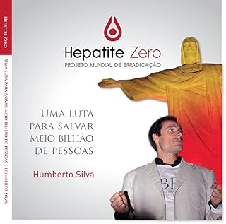 Livro Uma Luta Para Salvar Meio Bilhão de Pessoas (1)