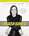 Unashamed Bible Study Guide: Drop the Baggage, Pick up Your Freedom, Fulfill Your Destiny