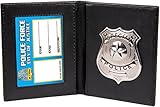 K Brands Kids Pretend and Play Wallet