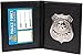 K Brands Kids Pretend and Play Wallet