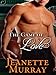 The Game of Love