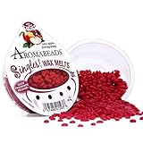 Aromabeads Sampler Assorted 10-Pack Wax Melts (Mini Melts)
