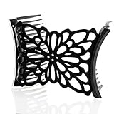 Hairzing Comfy Combs