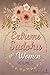 Extreme Sudoku For Women Volume 5: Mega 16 x 16 Sudoku Extreme Puzzle Book; Great Gift for Grandmas, Moms, Aunts or Sisters (Women's Edition Volume) by Quick Creative
