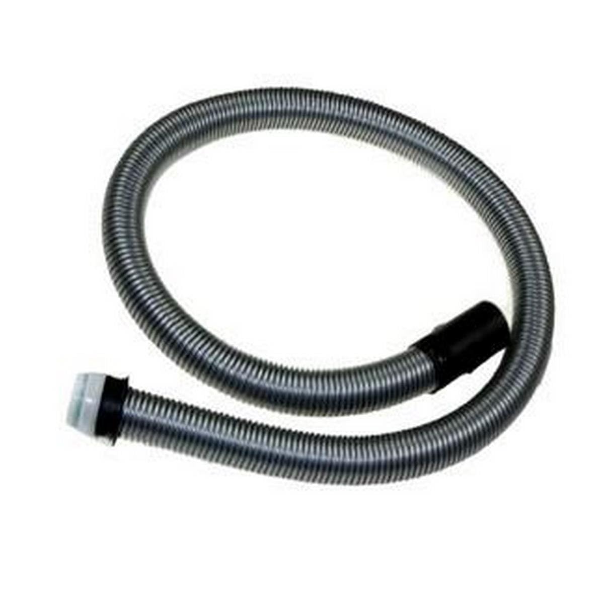 Bosch/Siemens Vacuum Cleaner Hose Silver Part Number 570317 Original