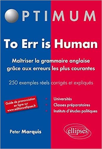 Httpiphbooks Oscfinfotc3a9lc3a9charger Des - 