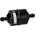 FILTER DRIER DANFOSS DCL163 3/8 " FLARE