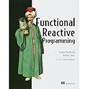 Functional Reactive Programming