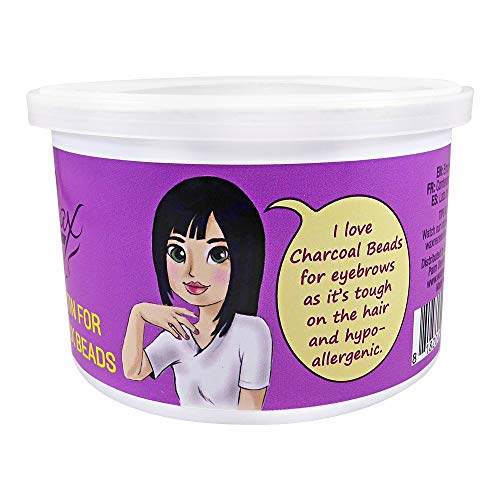 Wax Necessities Waxness Empty Refill Wax Can for Wax Beads 14 Ounces Size Fits Most Warmers - //medicalbooks.filipinodoctors.org