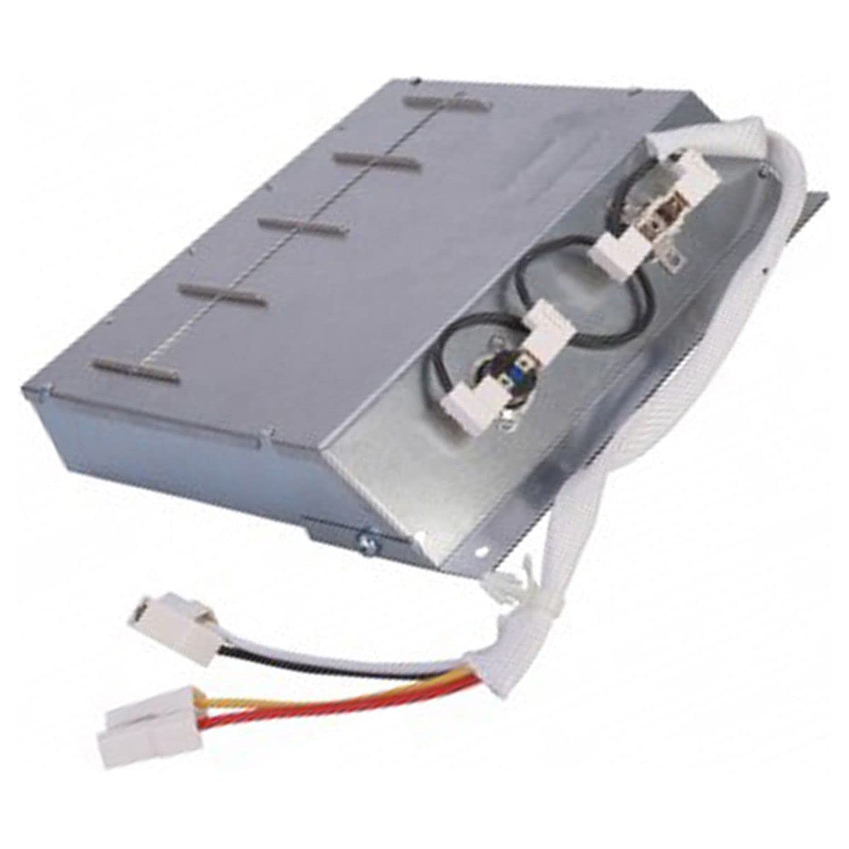 Genuine Hoover 4 Wire Heater Element & Thermostats for Hoover & Candy Tumble Dryers (40004314)