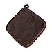 Ritz 30061 Royale 8.25" x 8.5" Mocha Pot Holder