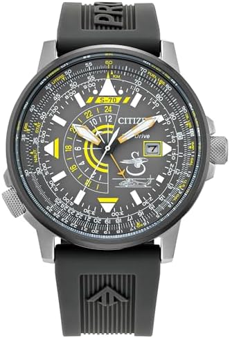 Amazon.com: Citizen Men's Eco-Drive Weekender Sport Casual, Gray