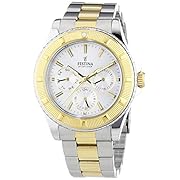 Festina F16691/1 - R